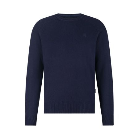  5900 donkerblau
