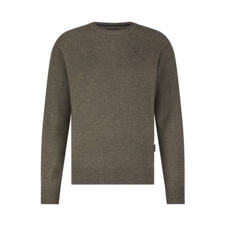  8800 bruin uni