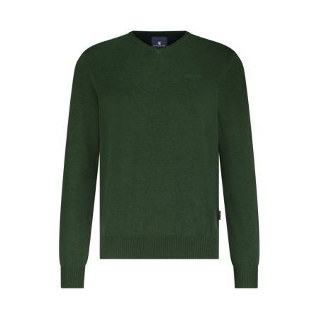  3700 mosgroen u
