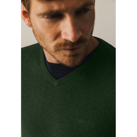 3700 mosgroen u