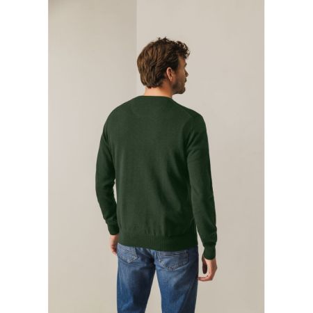 3700 mosgroen u