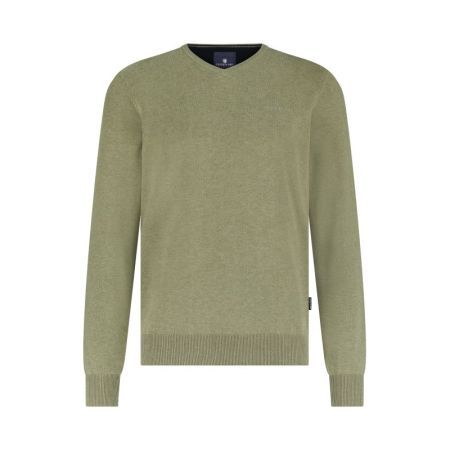  3800 olijfgroen