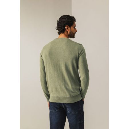  3800 olijfgroen