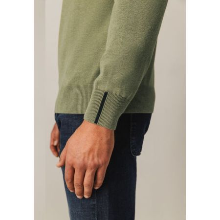 3800 olijfgroen
