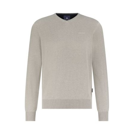  8600 sepia uni