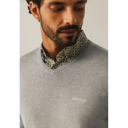  8600 sepia uni