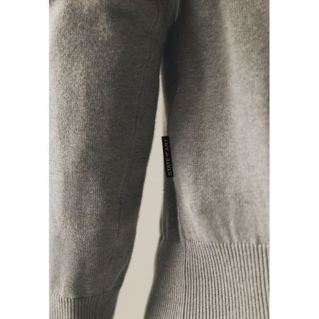  8600 sepia uni