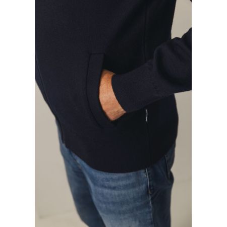 5938 donkerblau