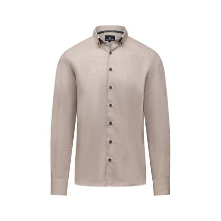  1416 kit beige