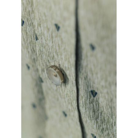 3157 lichtgroen