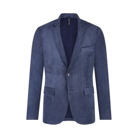  5900 donkerblau