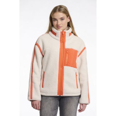 10940 birch ora