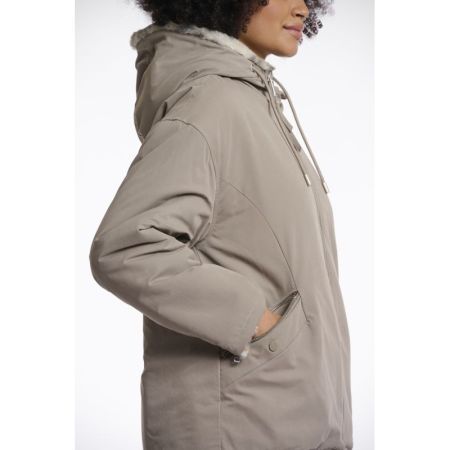 10927 light peb