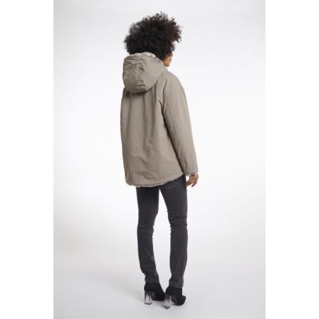 10927 light peb