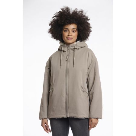 10927 light peb