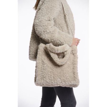  60 beige