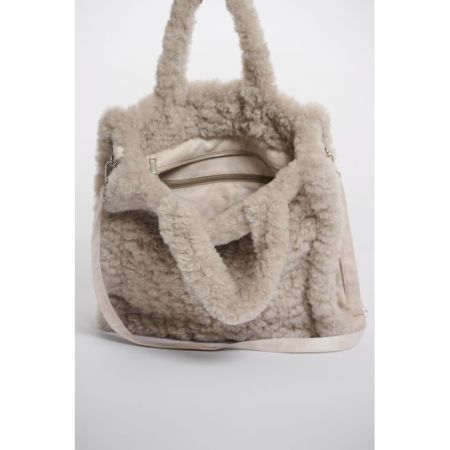  60 beige