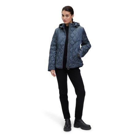 8398 Ashley Blu