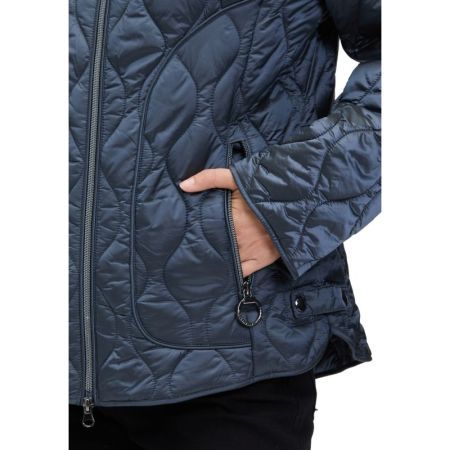 8398 Ashley Blu