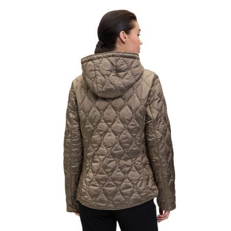 7401 Fallen Roc