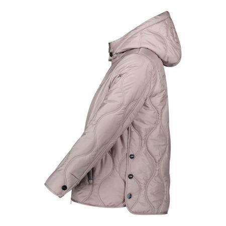  9178 Pale Taupe