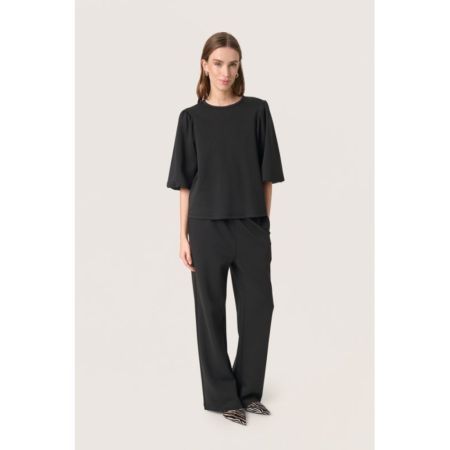 00 194008