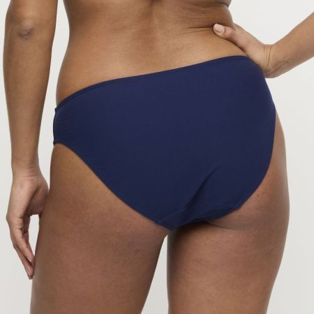ASWAN WBL Water Blue
