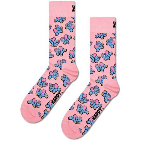  3000 Light Pink