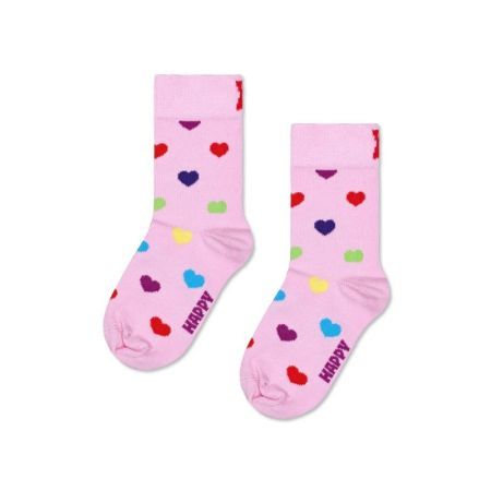  3000 Light Pink