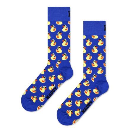  6300 Blue
