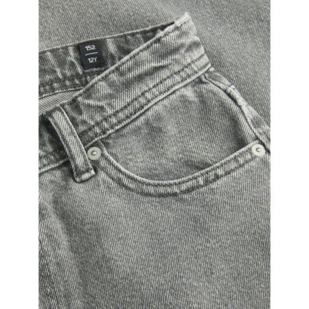 JJICHRIS JJORIGINAL SQ 269 JNR 175694 Black De