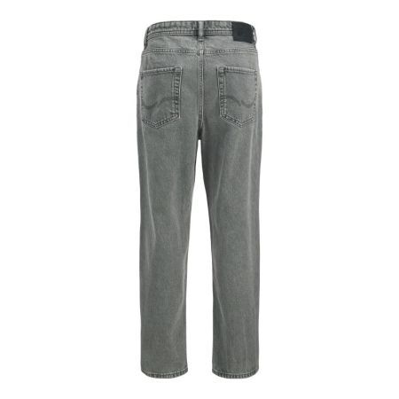 JJICHRIS JJORIGINAL SQ 269 JNR 175694 Black De