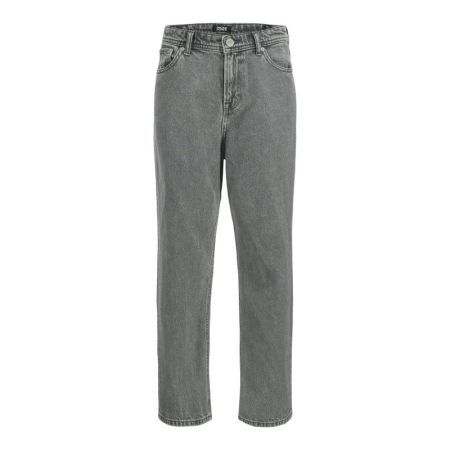 JJICHRIS JJORIGINAL SQ 269 JNR 175694 Black De