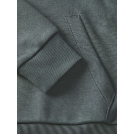 JJKENJI SWEAT HOOD JNR 176707 Stormy W