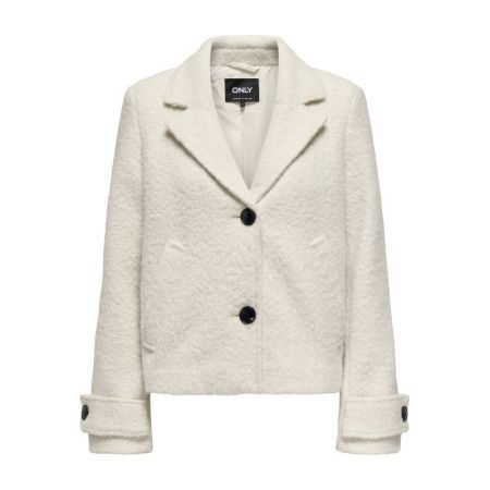 ONLVALERIA JACKET CC OTW 189959 Pumice S