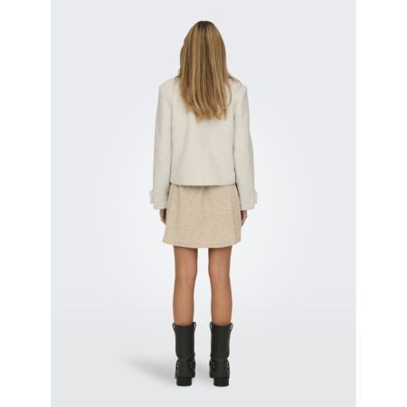 ONLVALERIA JACKET CC OTW 189959 Pumice S