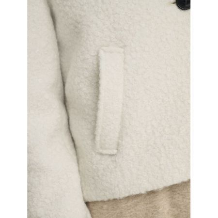 ONLVALERIA JACKET CC OTW 189959 Pumice S