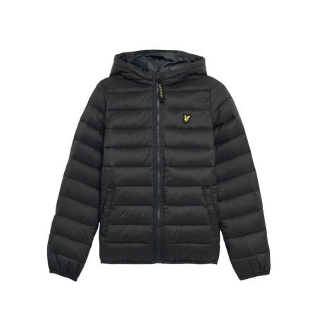Z865 JET BLACK