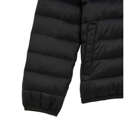  Z865 JET BLACK
