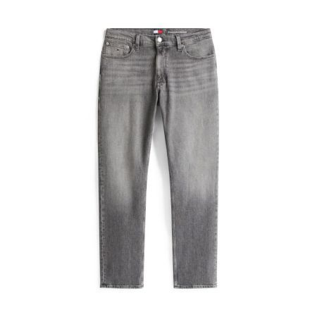  1BZ Denim Grey