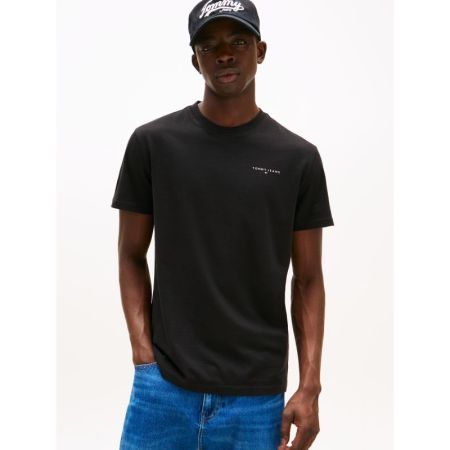 BDS Black