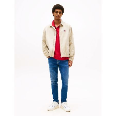 1BK Denim Dark
