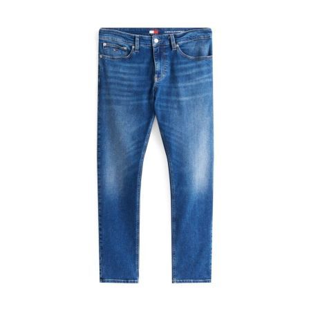 1BK Denim Dark