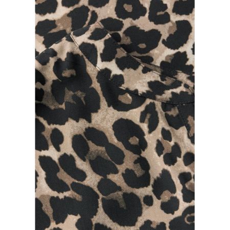 30001 Black