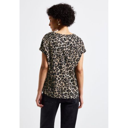 30001 Black