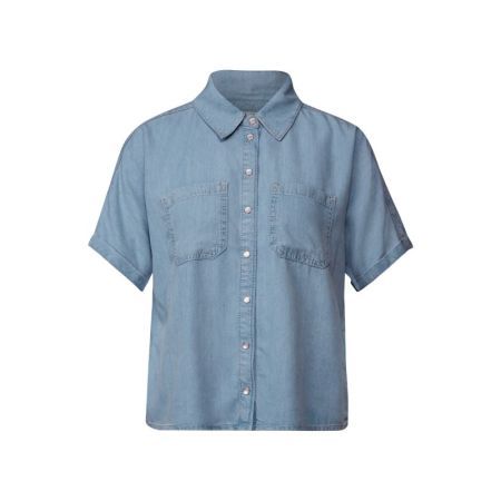 17057 Light Blu