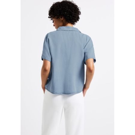 17057 Light Blu
