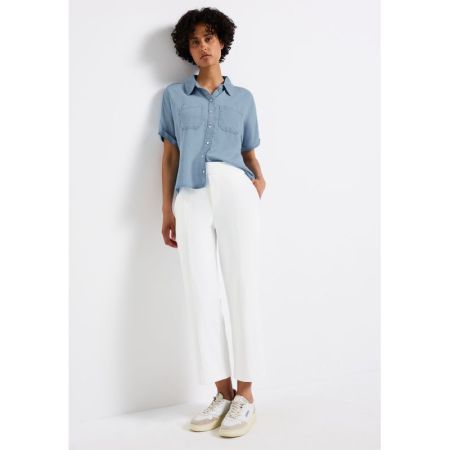 17057 Light Blu