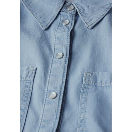 17057 Light Blu