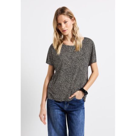  26697 cotton cr